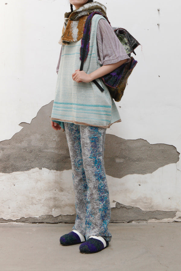 Vitelli Leggings SS22_DMB08_GB PV1